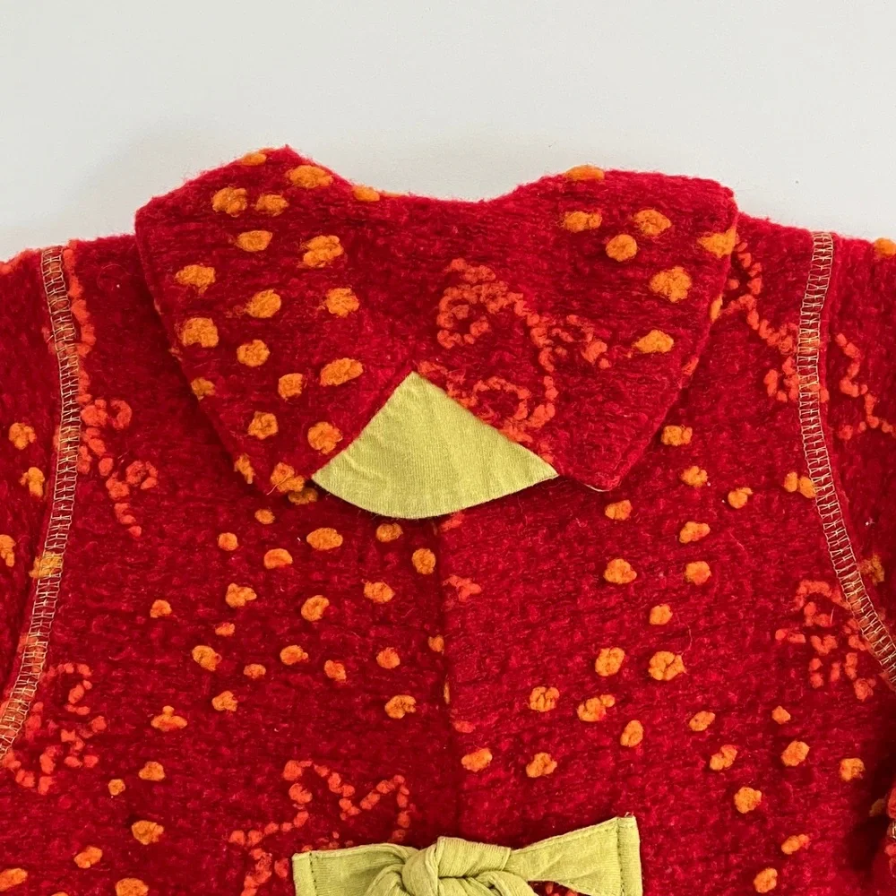 Catimini Romper (size 12m) - Picture 10 of 10